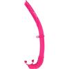 Aqualung Wraps Diving Snorkel One Size