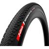 VITTORIA Cop.V 700x50 (50-622) Terreno T50 Mixed TLR Nero