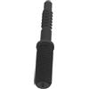 PACKOVE Accessorio di Giunzione per Stecca da Biliardo con Filettatura Graduale Americano Compatibile con Stecche da Biliardo di Precisione