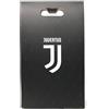 JUVENTUS Migliardi s.r.l Gift Set Juventus Prodotto Ufficiale (Gel Doccia 400ml+Deo Spray150ml)
