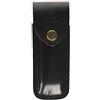 Buck Bu110S Coltello, Unisex - Adulto, Nero, Taglia Unica