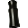 Milageto Pool Cue Joint Protector Ergonomico Protezione Leggera Copertura Inferiore Sostituzione Bacchetta Biliardo Materiale PP Facile da Installare Adatto