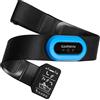 Garmin Adapter
