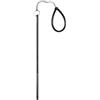 Genérico Da immersione, con coordinazione subacquea di ingrandimento, 350 x 8 mm, asta multifunzione per cigole, strumento di puntatore subacqueo, design di accessorio per immersioni portatile, per Sn