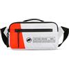 Mammut Seon Alpine 2 Hydration Waist Bag One Size