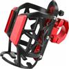 Generic Accessori per Moto: Supporto per Borraccia/Bicchiere per Yamaha YZFR15 V3 2008-2024 2023