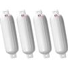 OSCULATI G-Fender Pack - Set di parabordi