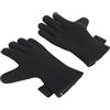 Omquot Immersione in Neoprene Anti-Graffe, Attrezzature per Nuoto Subacqueo isolato per Snorkeling e Pesca (XL)
