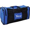 FytStycale Borsa da Viaggio per Immersioni Subacquee, Snorkeling, Attrezzatura da Spiaggia, Surf, Avventure Subacquee, Canottaggio, Spiaggia, Blu