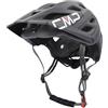 CMP Casco da bici CMP MTB Pro Senior