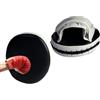 Generic Guantoni da boxe - Shock Absorption Kickboxing Strike Shield, guanti da boxe durevoli per bambini, uomini e donne, perfetti per combattenti professionisti, appassionati di fitness, allenamento di