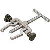 Sea-Dog Sea Dog 660040 - 1 Impeller Puller