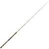Captain J Criminal Bait HCT - Canna per Pesca da Traina 6'8 (20 LB)