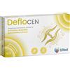 SIFED Srl SEMPLIFICATA DEFLOCEN 20Cpr Gastroprot.