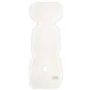 BAMBOOM Materassino passeggino Bamboom Air n Go Universale