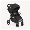 JOIE Passeggino modulare Joie litetrax pro 3-in-1