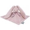 KALOO Lapinoo Doudou Kaloo coniglietto 30cm