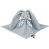 KALOO Lapinoo Doudou Kaloo coniglietto 30cm