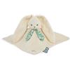 KALOO Lapinoo Doudou Kaloo coniglietto 30cm