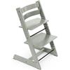 STOKKE Sedia Tripp Trapp di Stokke