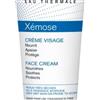 Uriage Xemose Crema Viso 40 Ml