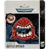 AAA Merchandise Warhammer 40.000: Squig apribottiglie