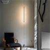 Ideal-Lux Essence lampada a sospensione, LED, 301068, Essence [Lampade per Interni > Lampade a Sospensione]