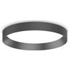 Ideal-Lux Fly lampada a soffitto, LED, 306575, Fly [Lampade per Interni > Lampade a Soffitto]