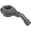 Viega Tempoplex set scarico, 837044, Tempoplex [Piatti Doccia > Ricambi per Piatti Doccia]
