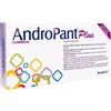 BIODELTA SRL ANDROPANT PLUS 30 COMPRESSE
