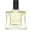 Brut Brut Original 100 ml