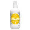 Kallos KJMN Professional Banana 200 ml