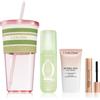 Lancôme Les Ô Cool Summer Set