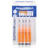 Elgydium Mono Compact Mono Compact 4 pz