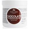Kallos KJMN Professional Chocolate 275 ml