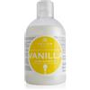 Kallos KJMN Professional Vanilla 1000 ml