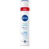Nivea Fresh Natural 250 ml