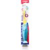 Elgydium Kids Shark Kids Shark 1 pz