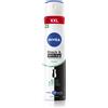 Nivea Invisible Black & White Fresh 250 ml