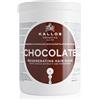 Kallos KJMN Professional Chocolate 1000 ml