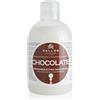 Kallos KJMN Professional Chocolate 1000 ml