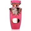 Lattafa Jouri 100 ml