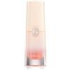 Armani Neo Nude A-Blush 3.9 ml