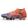 Puma Future 8 Match Creativity FG/AG Football Boots EU 41