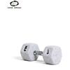 Nike Strength Manubri Nike Strength Grind (paio) - 12.5kg