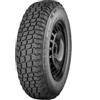 MICHELIN 205 R16 104 T Michelin X M+s 244 Xl
