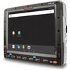 Honeywell VM3A-L0N-1B3A20E Thor Tablet Android VM3A VM3A-L0N-1B3A20E