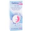 BI3 PHARMA Srl GELINA Os Gel 20ml
