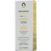 GREEN LIFE Srl DERMOLIVO Olio Evo Vit.E 30ml