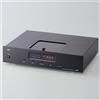 CEC Industries Lettore CD trasporto CEC TL3 3.0 trasmissione a cinghia nero AC 230V nuovo di...